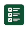 Approvals
