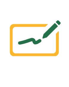 e-Signature Integration
