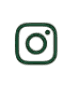 IG Icon