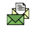 Gov InMail