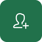 Asset Registry