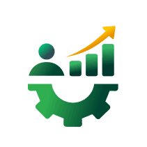 Asset Management