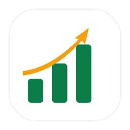Performance Management