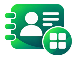 Gov CRM