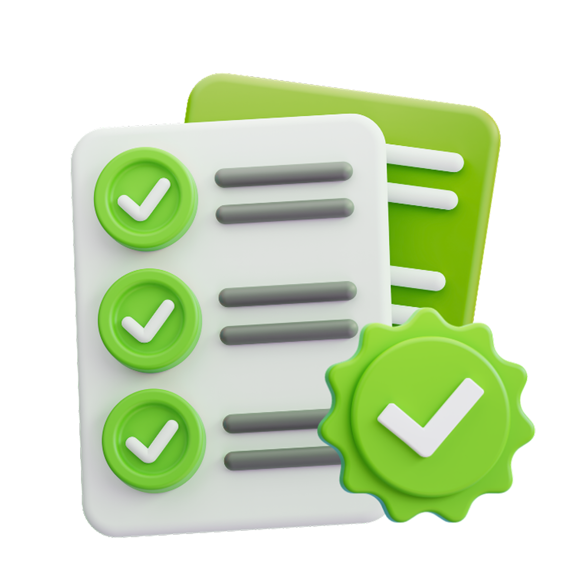 Why 1Gov Asset Management